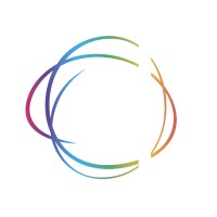 Concorde SA Conseil en entreprises Logo