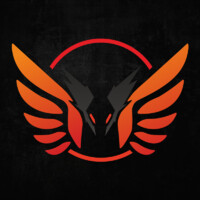 First Phoenix Studio Logo