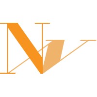 N2 Design+Architecture, P.C. Logo