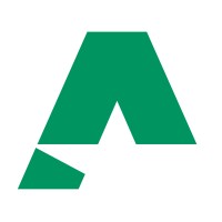Alpha Metallurgical Resources Logo
