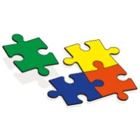 Leef zoals jij wilt leven Logo