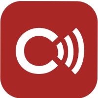ConnectingCase GmbH Logo