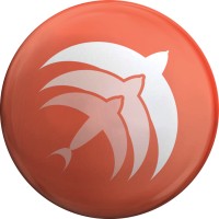 Develerate Ltd Logo