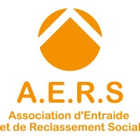 AERS Logo
