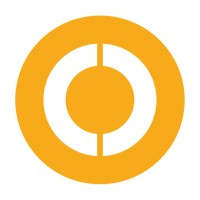 Associazione Io Sono Logo