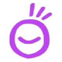 Heads On Logo