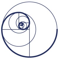 Head East Logo
