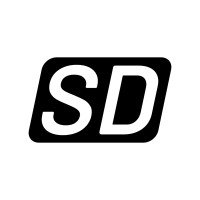 Sense Dojo Logo