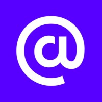 AlterSkills Logo