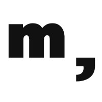 The Business Buddha Logo