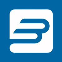 Brelag Schweiz AG Logo