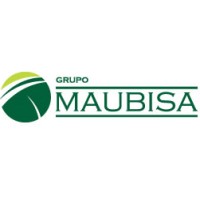 Maubisa Logo