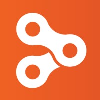 RiderLink™ Logo