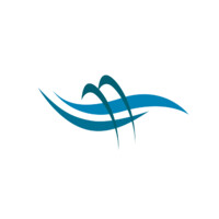 H2Com Srl Logo