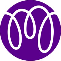 Mutumutu.fr Logo