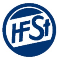 Stollberg International GmbH Logo