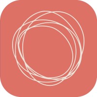 Foodnest Logo