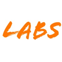 Ultima Labs Logo