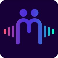 MUSIC TCHR Logo