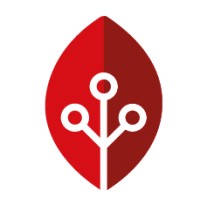 Redmint Impresa Sociale s.c.r.l. Logo