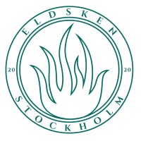 Eldsken Logo