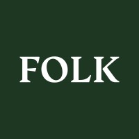 FOLK Logo
