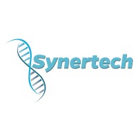 Synertech Medical Ltd Logo