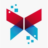 Papillon Audiovisuel Logo