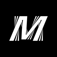 Mobius Dance Logo