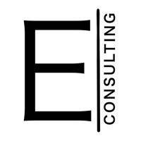 Easterday LLC Logo