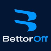 BettorOff Logo