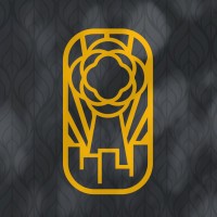 Shaded City Coffee Roasters Logo