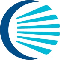 BLUE Institute Labs Logo
