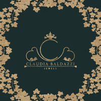 Claudia Baldazzi Jewels Logo