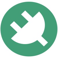 Solaris Pons d.o.o. Logo