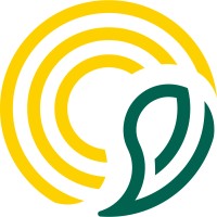 Sunhero Logo