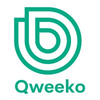 Qweeko Logo