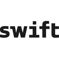 Swift Management AG Logo