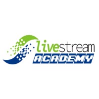 Livestreamstudios Logo