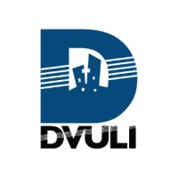 DVULI Logo