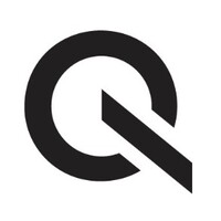 QUEST Logo
