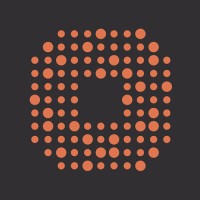 Radix Group (Malta) Logo