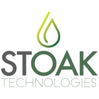 Stoak Technologies Logo