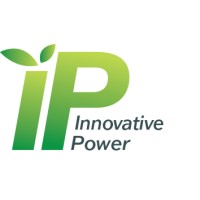 IP Innovative Power GmbH Logo