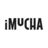iMUCHA Logo