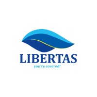 Libertas General Insurance Co. Ltd Logo