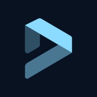 denizign Logo