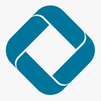 Grupo Kraft Logo