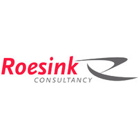 Roesink Consultancy Logo