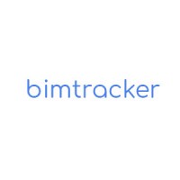 bimtracker Logo